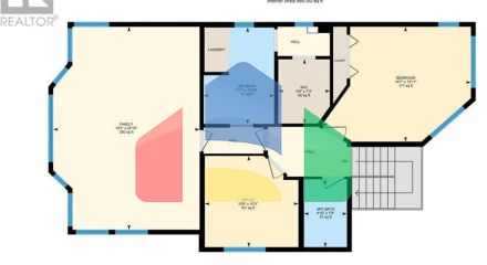 Residential - Single Family Home - Canmore, Canada - Canada