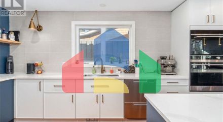 Residential - Single Family Home - Canmore, Canada - Canada