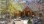 Residential - Single Family Home - Canmore, Canada - Canada