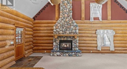 Residential - Single Family Home - Canmore, Canada - Canada