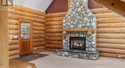 Residential - Single Family Home - Canmore, Canada - Canada