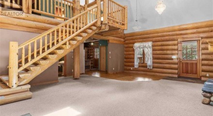 Residential - Single Family Home - Canmore, Canada - Canada