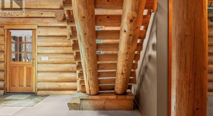 Residential - Single Family Home - Canmore, Canada - Canada