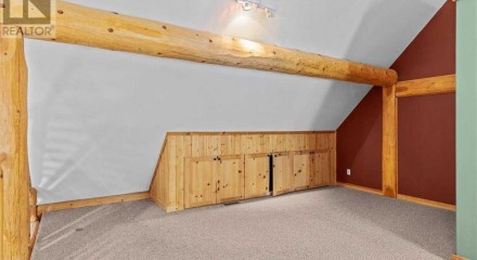 Residential - Single Family Home - Canmore, Canada - Canada