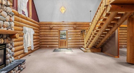 Residential - Single Family Home - Canmore, Canada - Canada