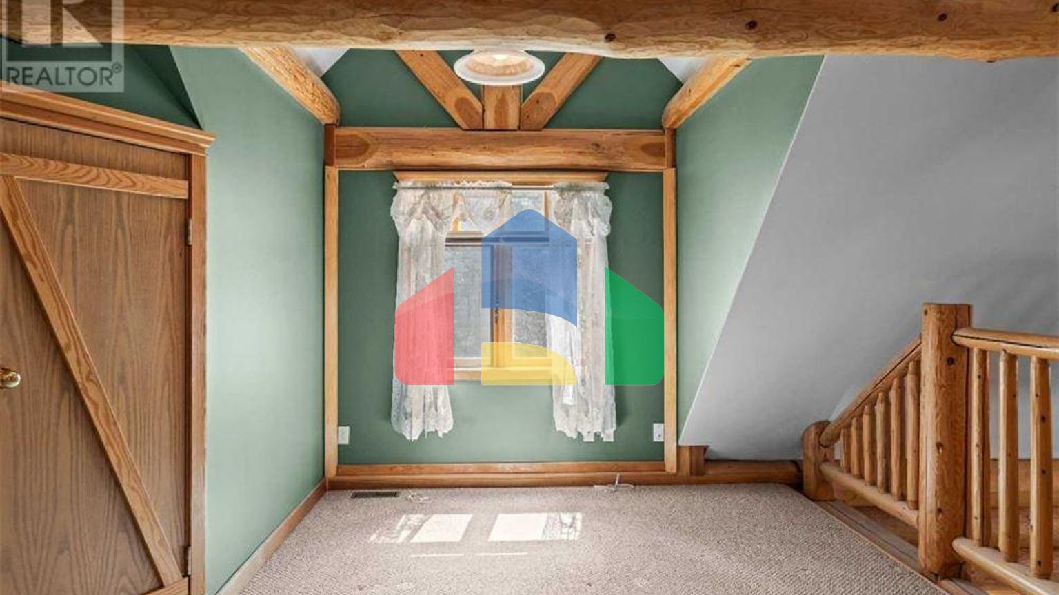 Residential - Single Family Home - Canmore, Canada - Canada