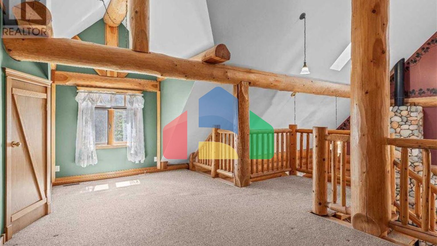 Residential - Single Family Home - Canmore, Canada - Canada