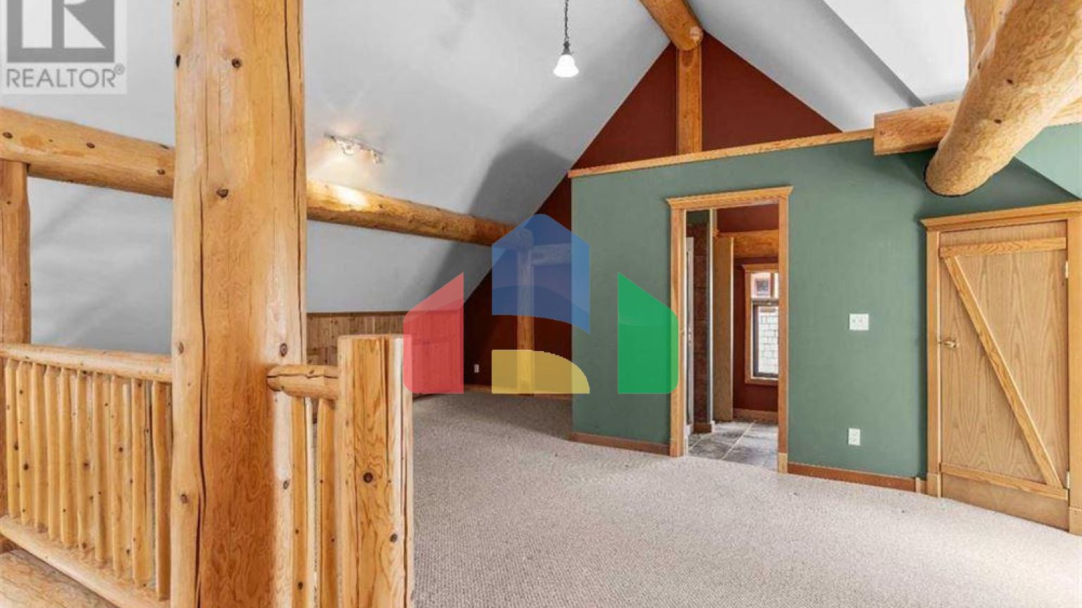 Residential - Single Family Home - Canmore, Canada - Canada