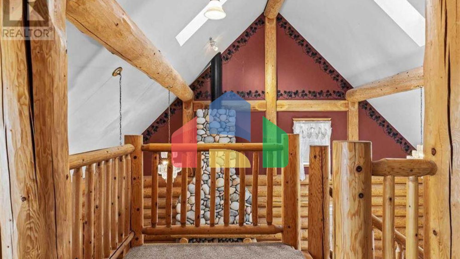 Residential - Single Family Home - Canmore, Canada - Canada