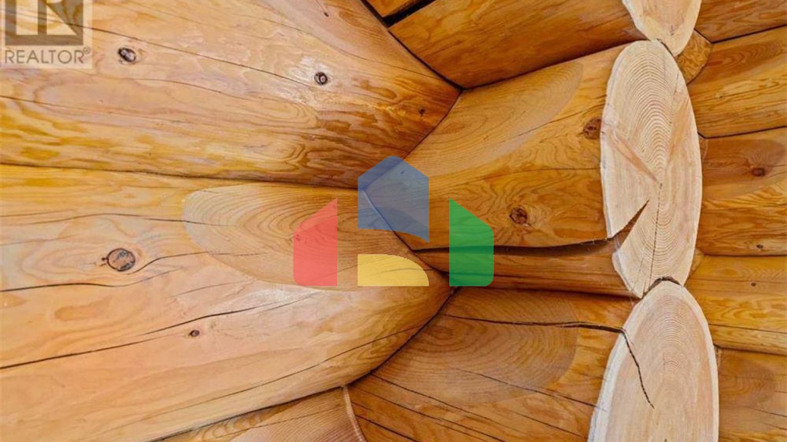 Residential - Single Family Home - Canmore, Canada - Canada