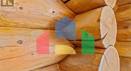 Residential - Single Family Home - Canmore, Canada - Canada