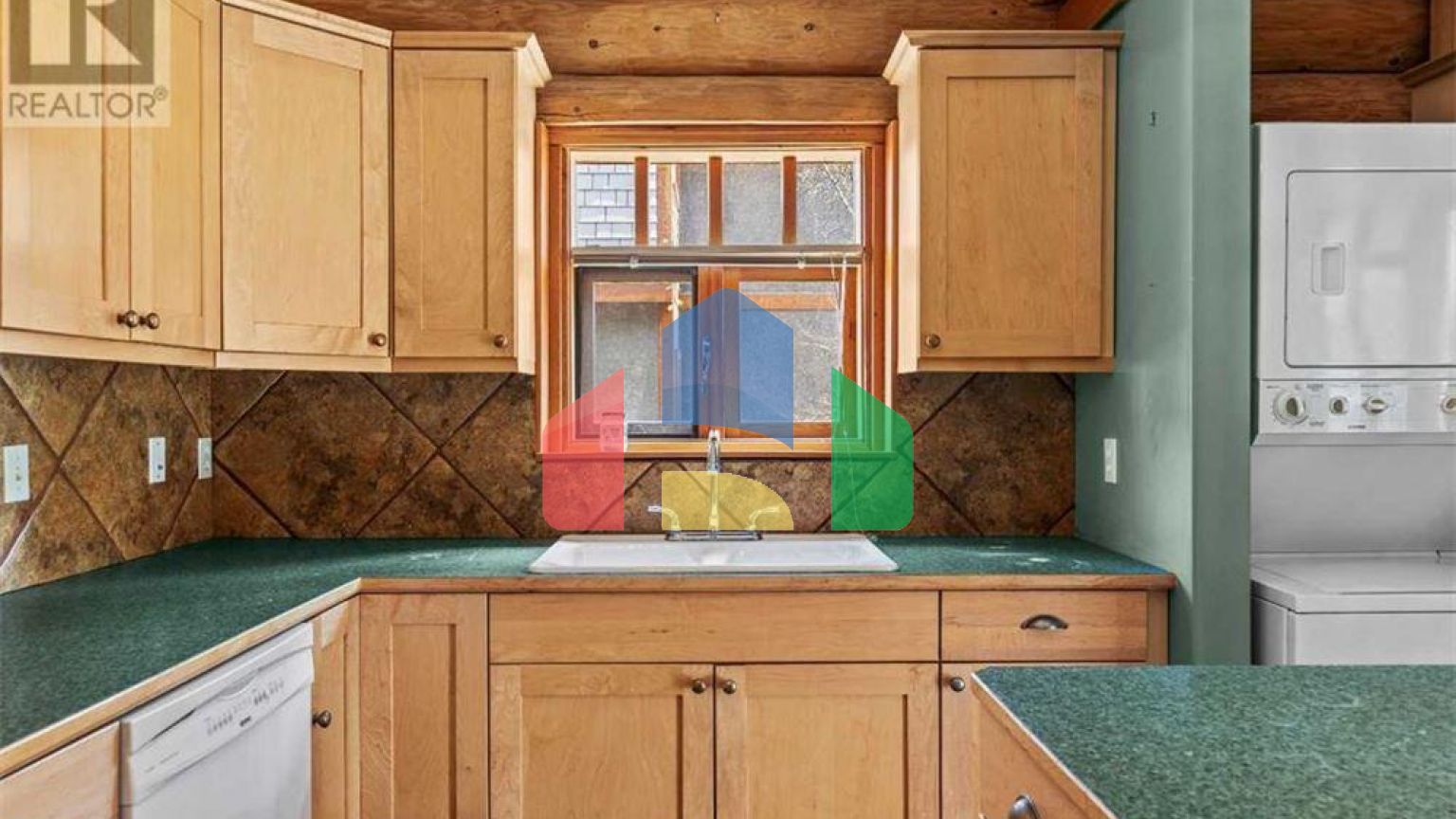 Residential - Single Family Home - Canmore, Canada - Canada