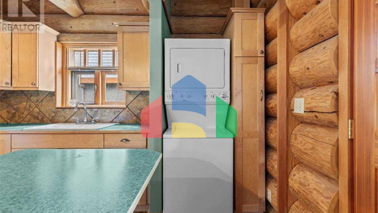 Residential - Single Family Home - Canmore, Canada - Canada