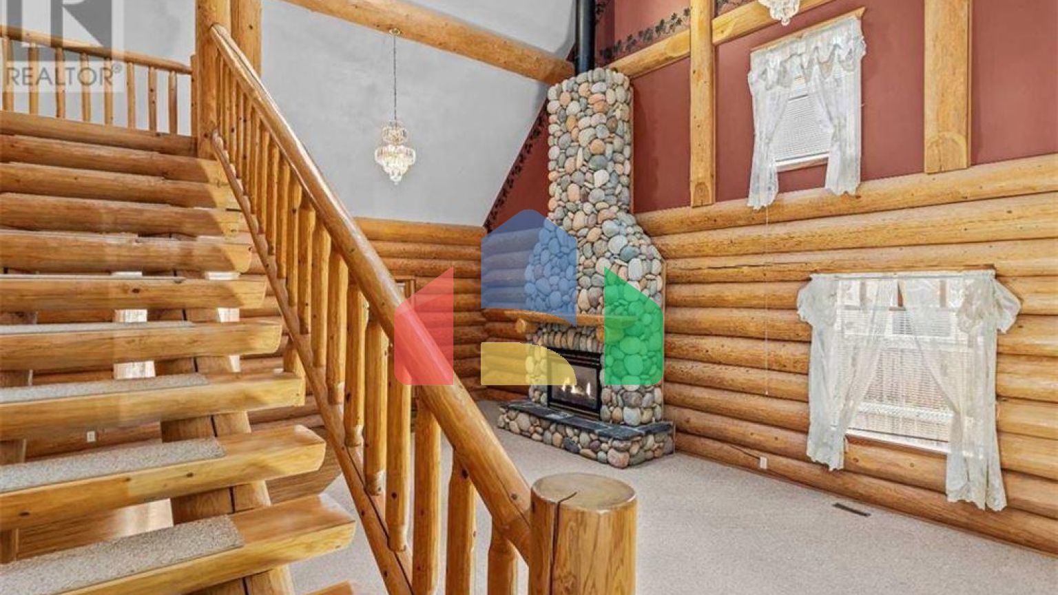 Residential - Single Family Home - Canmore, Canada - Canada