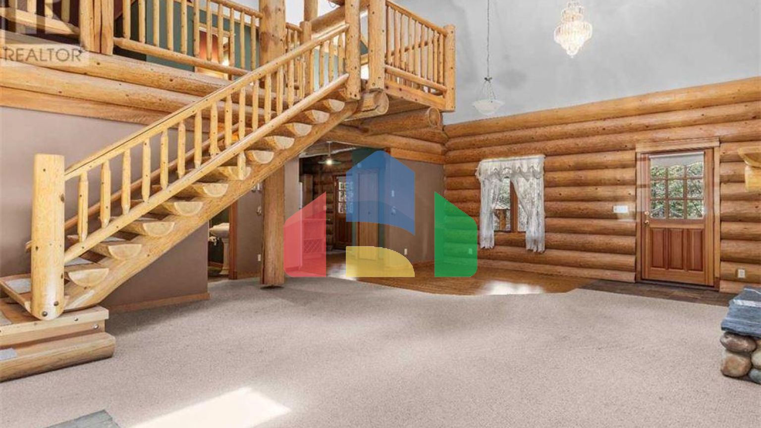 Residential - Single Family Home - Canmore, Canada - Canada