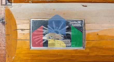 Residential - Single Family Home - Canmore, Canada - Canada