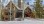 Residential - Single Family Home - Canmore, Canada - Canada