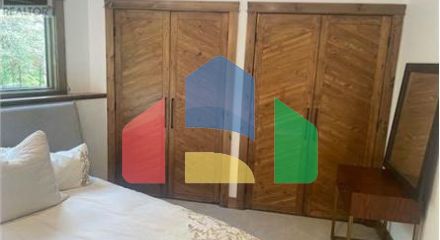 Residential - Single Family Home - Canmore, Canada - Canada