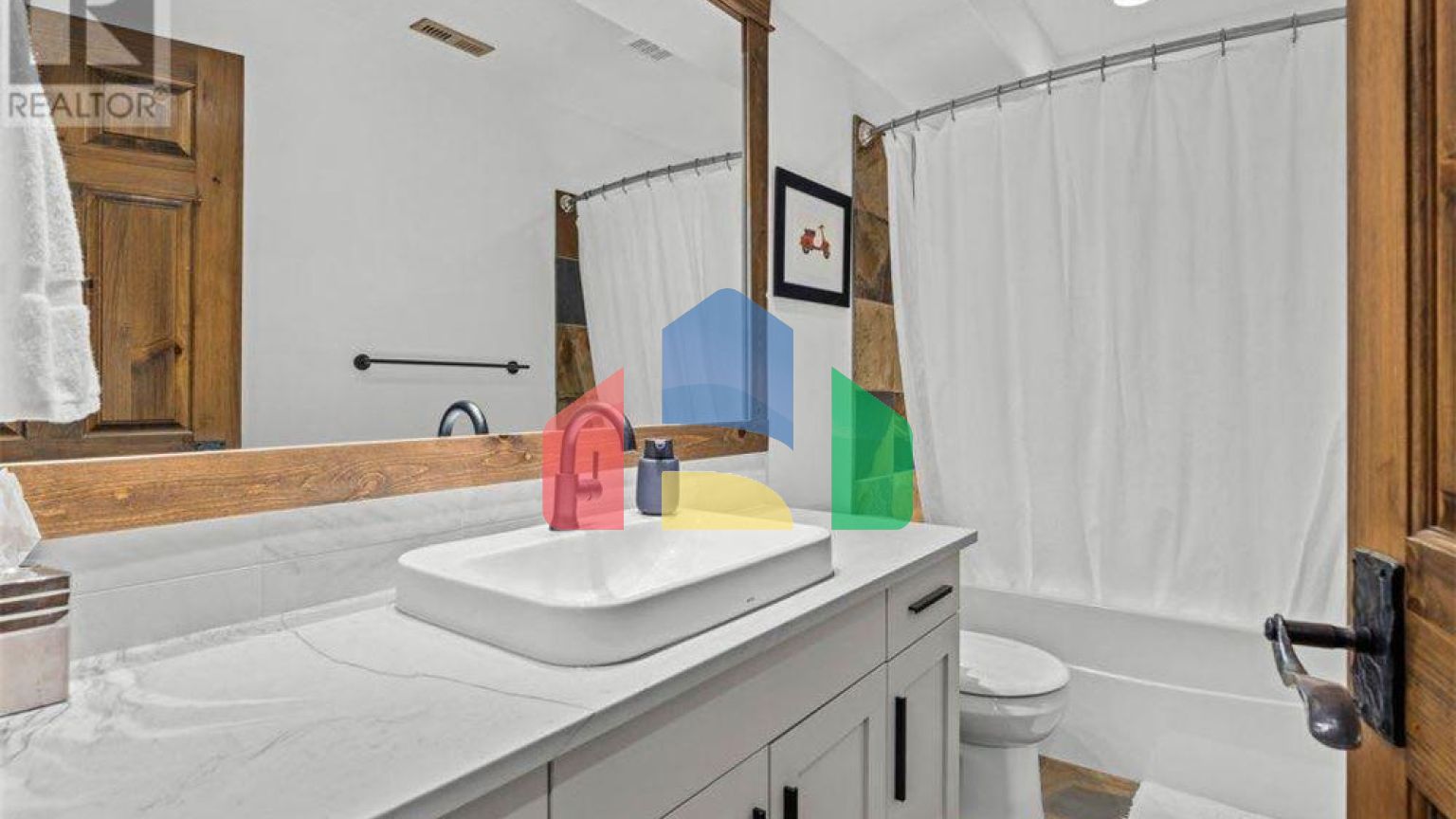 Residential - Single Family Home - Canmore, Canada - Canada