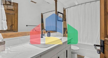 Residential - Single Family Home - Canmore, Canada - Canada