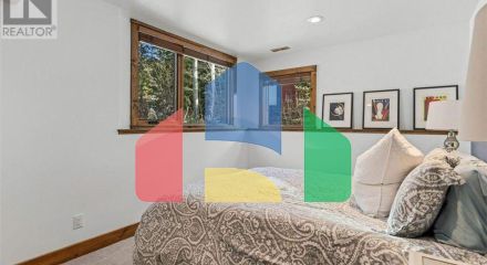 Residential - Single Family Home - Canmore, Canada - Canada