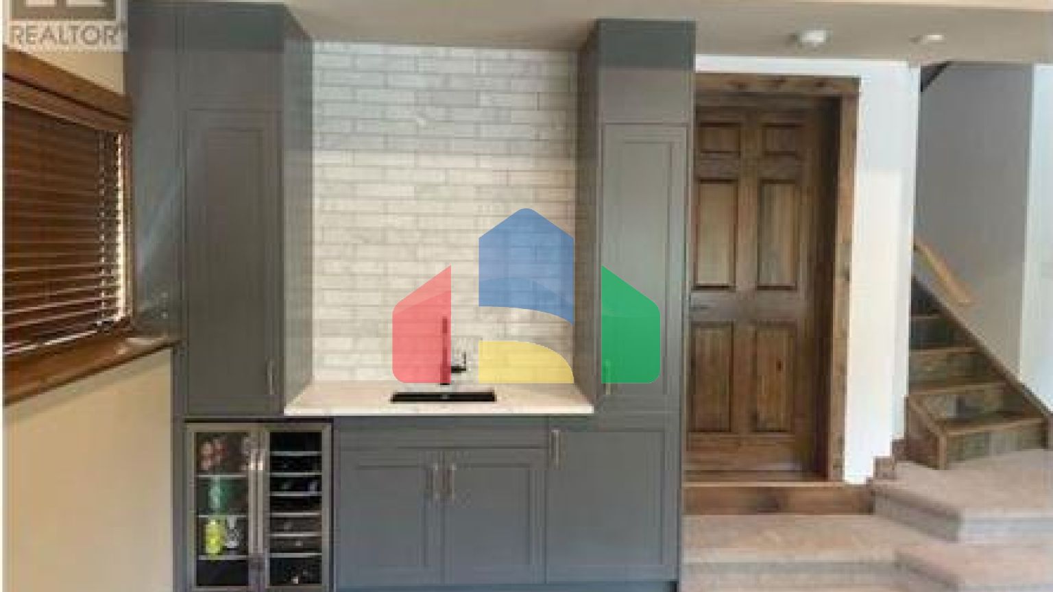 Residential - Single Family Home - Canmore, Canada - Canada