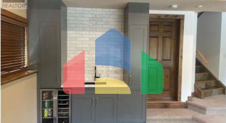 Residential - Single Family Home - Canmore, Canada - Canada