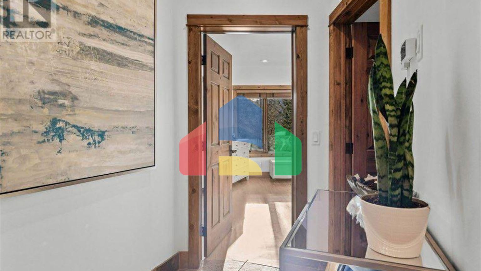 Residential - Single Family Home - Canmore, Canada - Canada