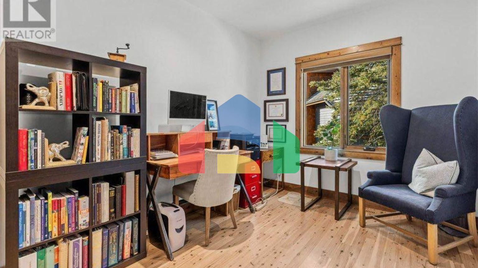 Residential - Single Family Home - Canmore, Canada - Canada