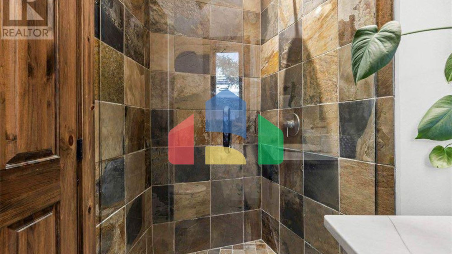 Residential - Single Family Home - Canmore, Canada - Canada