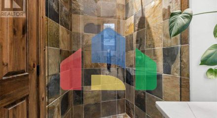 Residential - Single Family Home - Canmore, Canada - Canada