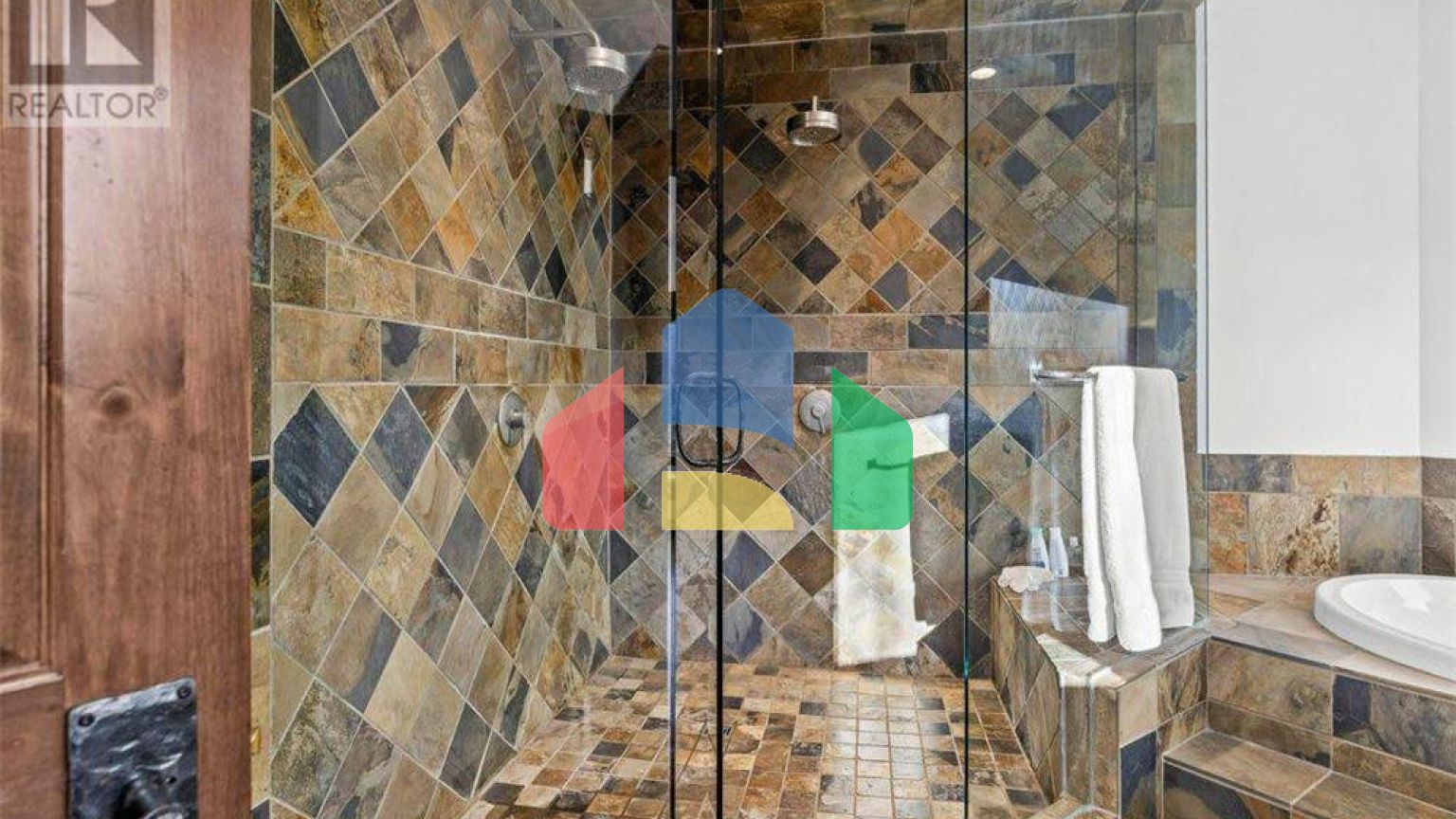 Residential - Single Family Home - Canmore, Canada - Canada