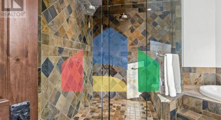 Residential - Single Family Home - Canmore, Canada - Canada