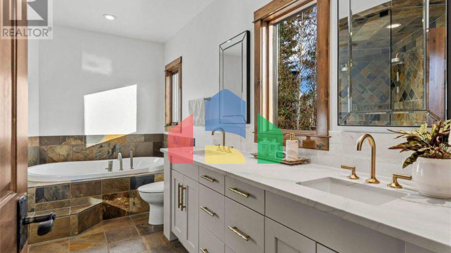 Residential - Single Family Home - Canmore, Canada - Canada