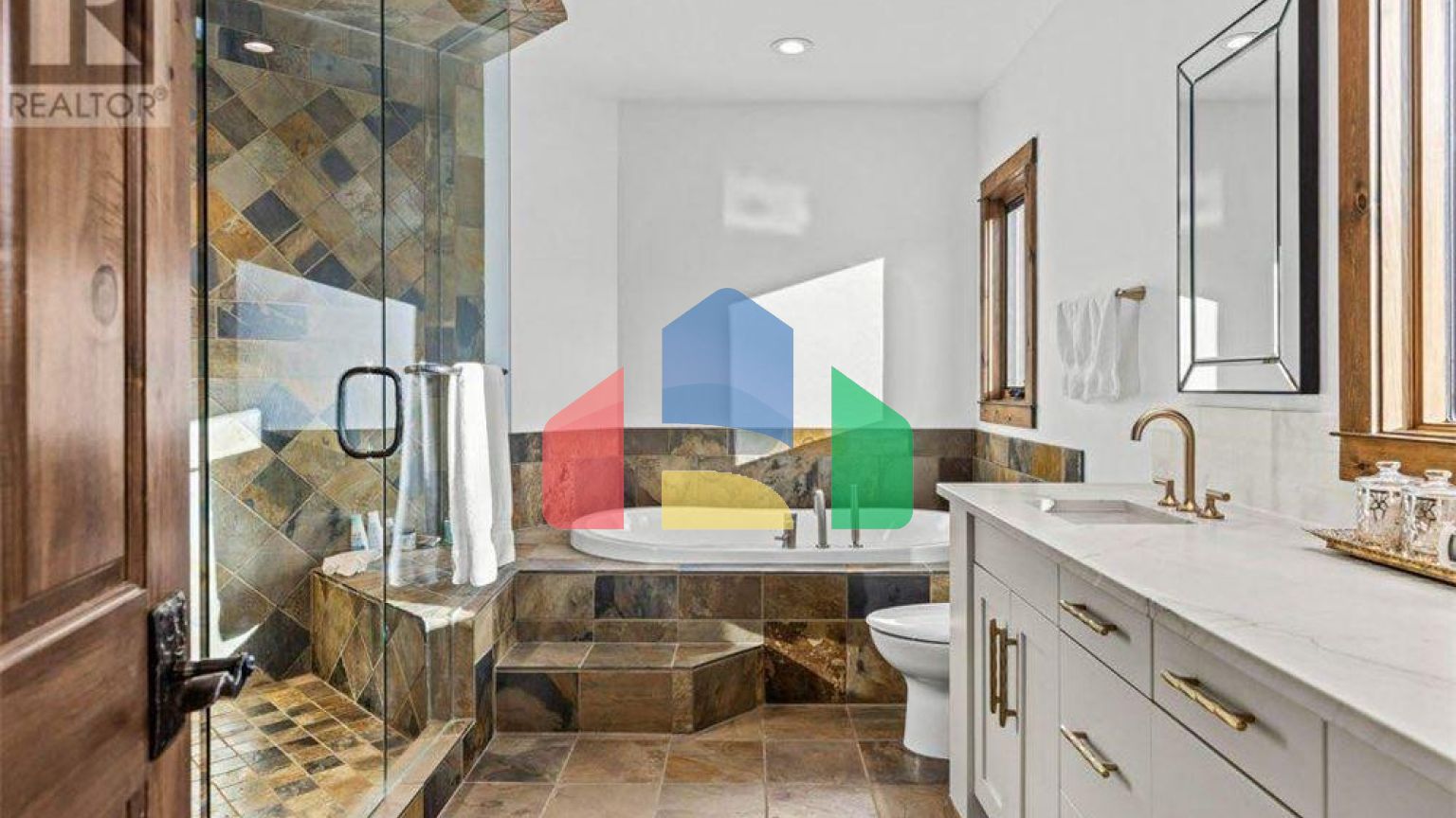 Residential - Single Family Home - Canmore, Canada - Canada