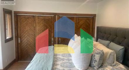 Residential - Single Family Home - Canmore, Canada - Canada