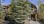 Residential - Single Family Home - Canmore, Canada - Canada