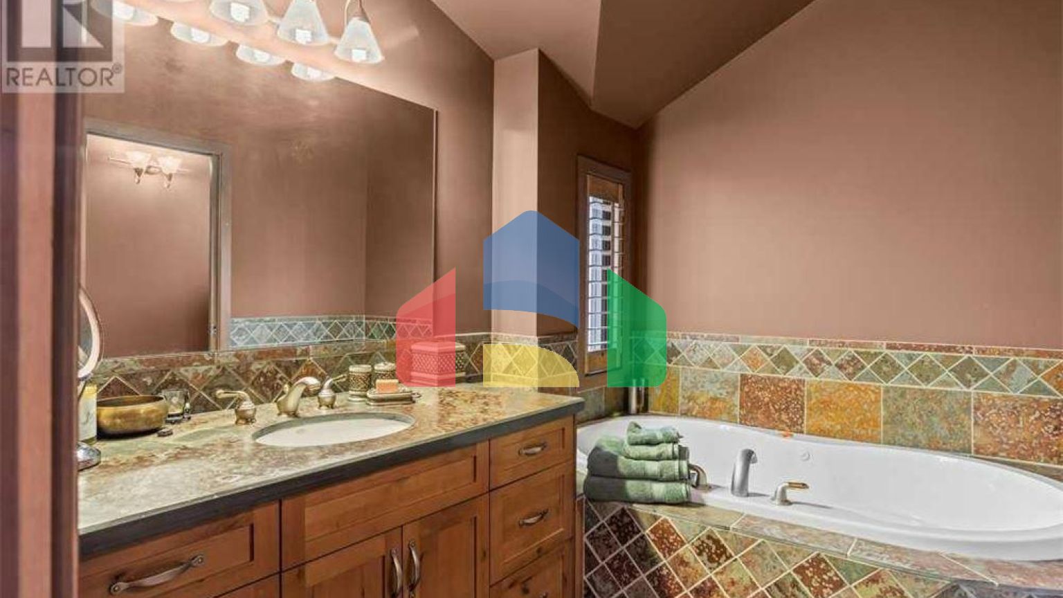 Residential - Single Family Home - Canmore, Canada - Canada