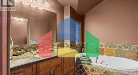 Residential - Single Family Home - Canmore, Canada - Canada Residential - Single Family Home - Canmore, Canada - Canada