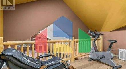 Residential - Single Family Home - Canmore, Canada - Canada Residential - Single Family Home - Canmore, Canada - Canada