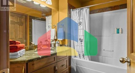 Residential - Single Family Home - Canmore, Canada - Canada Residential - Single Family Home - Canmore, Canada - Canada