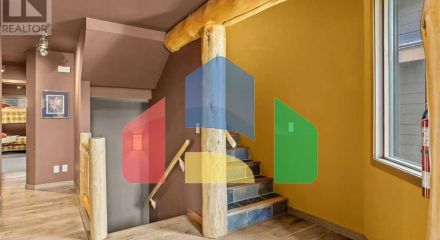 Residential - Single Family Home - Canmore, Canada - Canada Residential - Single Family Home - Canmore, Canada - Canada