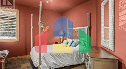 Residential - Single Family Home - Canmore, Canada - Canada