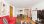 Penthouse in Torrevieja ID B10206