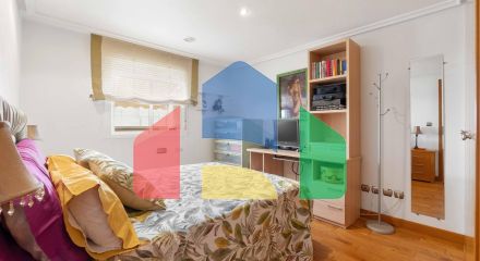 ПЕНТХАУС В ЦЕНТРЕ ТОРРЕВЬЕХЕ. ГАРАЖ+КЛАДОВКА. 3 СПАЛЬНИ. 3 ВАННЫЕ КОМНАТЫ. 110 М2.