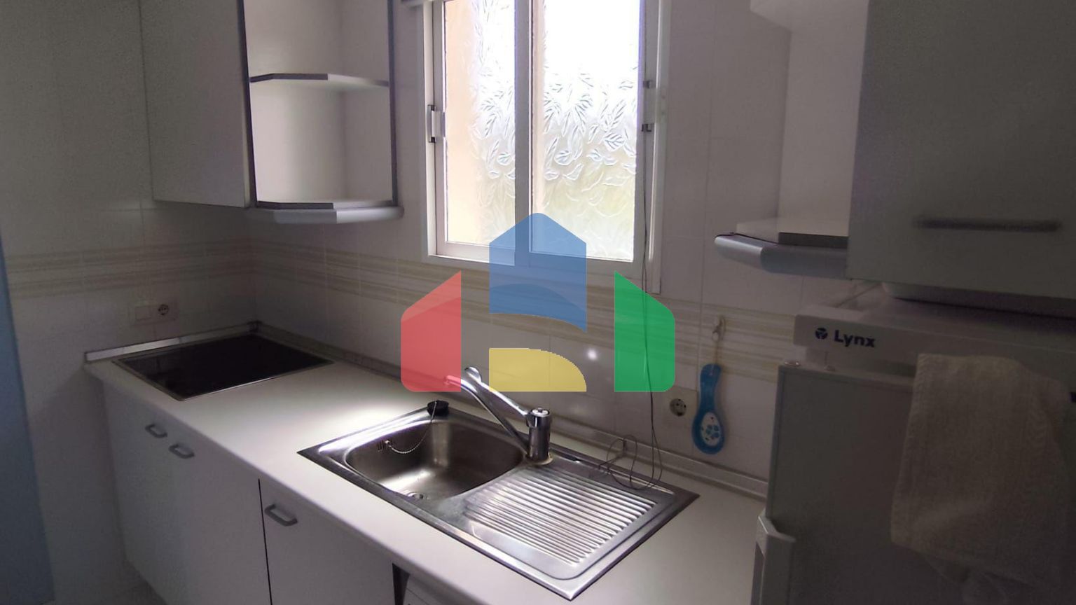 Бунгало в Торревьеха ID B10299