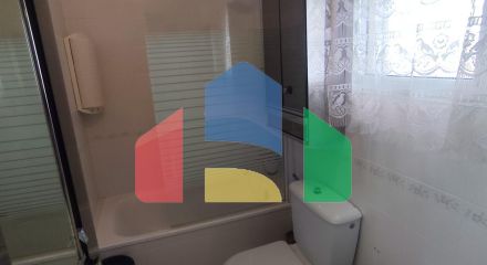 Бунгало в Торревьеха ID B10299