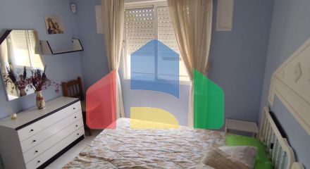 Бунгало в Торревьеха ID B10299