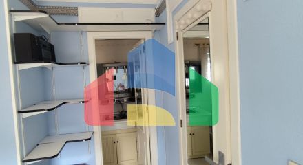 Бунгало в Торревьеха ID B10299