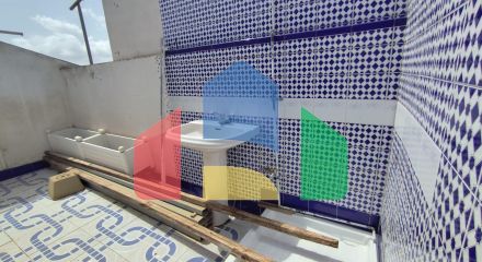 Бунгало в Торревьеха ID B10299